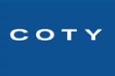 Coty achieves $4.39 billion in net revenues