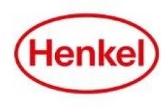 Henkel 2Q15 sales climbed 13.5%