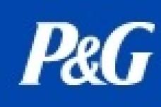 Job cuts forecast at P&G