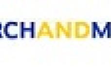 Auto refinish coatings market 6.03% to reach 6.03%