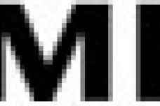 Siemens fosters deeper collaboration with users in process industries