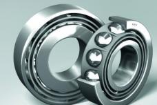 NSK to feature innovative products at EMO Milano 2015