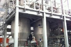 Songwon to start up new OPS plant in April