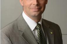 Bayer appoints head of polycarbonates business unit