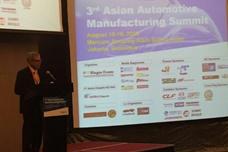 Recognizing trends affecting your business