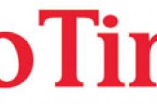 Rio Tinto gives green light to further Pilbara iron ore investment
