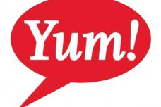 Emerging markets drive Yum growth