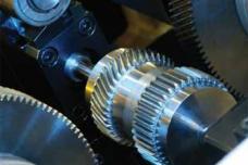 Multi-purpose machines ensure enhanced independence