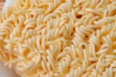 Ajinomoto, Toyo Suisan enter instant noodle joint venture