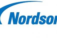 Nordson EDI appoints agent in Thailand and Vietnam