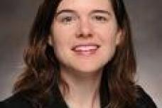 Seniors lack food safety information