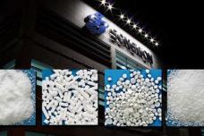 Songwon releases first Sustainability Report