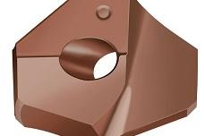 Top performance you can see from the colour