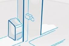 New concepts to revolutionize machine tools