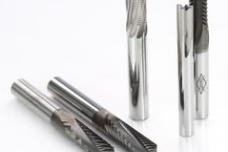 MAPAL expands milling cutter range for lightweight materials
