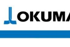 Okuma, Sandvik Coromant host aerospace manufacturing event