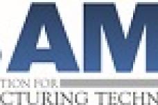 AMT opens 2016 additive manufacturing competition