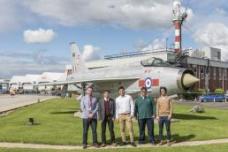 Mubadala, BAE to develop future Emirati talent