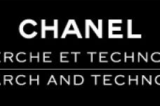 CHANEL-CE.R.I.E.S. awards two scientists