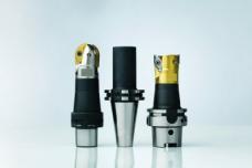 Seco expands copy milling capabilities