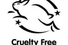 CFI aims to formally forbid animal testing in Russia