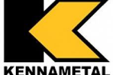 Kennametal to move headquarters