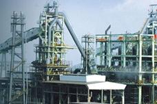 China's General Steel to acquire Virginia-based Catalon