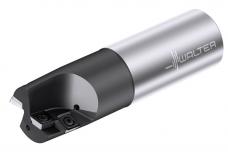 Walter offers new additions to milling cutter family