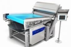 TOMRA to showcase latest sorter at Food Processing Expo in California