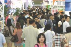 Korea Pack to address environmentalism