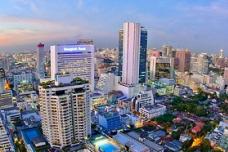 InterPlas Thailand: Travel Tips