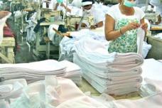 MedTecs International-Philippines