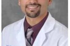 Skin transplant offers new hope for vitiligo patients