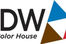 DDW acquires Dupont? Danisco? food colourings