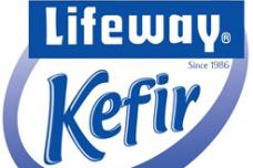 Lifeway quadruples capacity with Golden Guernsey buyout