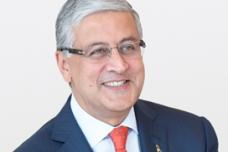 Diageo acquires share in Indian spirits company
