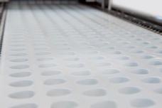 Interpack 2014: Efficient production of portion packs