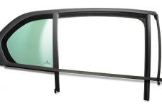 K 2013: Teknor Apex restructures TPE brands