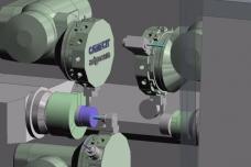 Edgecam launches 2013 R2 and new ecommunity