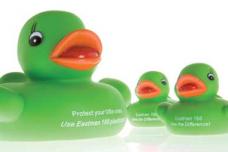 Non-phthalate options meet regulatory approvals