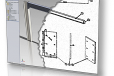 SolidACE releases new major version 3.0 of BuiltWorks