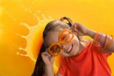 LycoRed acquires Vitan