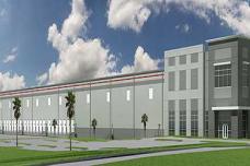 Amcor Rigid Plastics plants now GFSI certified