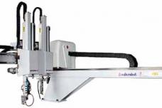 TaipeiPlas 2012 - Exhibitors Showcase (Machinery and Equipment)