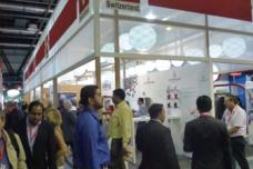 Gulfood 2014 Swiss delegation touts quality products