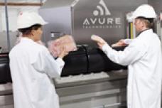 HPP pioneer to open additional facility