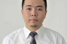 Meeting the needs of emerging markets
