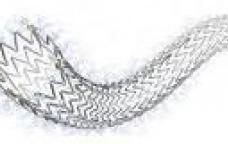 FDA approves Cook Medical’s drug-eluting stent for PAD