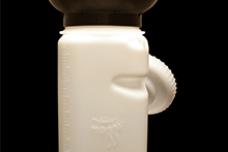 Partnership evaluates needs of East African dairy farmers