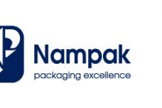 Nampak steps up waste reduction campaign